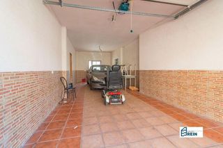 Chalet en venta en Añover de Tajo