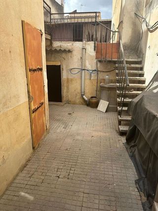 Chalet en venta en Manacor Centro en Manacor