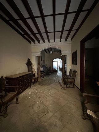 Chalet en venta en Manacor Centro en Manacor