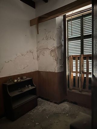 Chalet en venta en Manacor Centro en Manacor