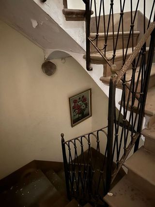 Chalet en venta en Manacor Centro en Manacor