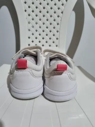 Zapatillas Adidas Nr 25