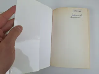 X. PIKAZA Y F. DE LA CALLE, Teologia Evangelios