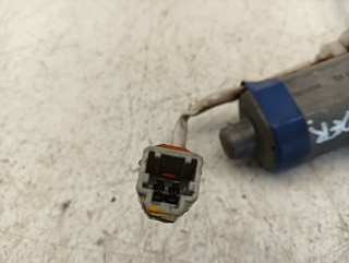 ELEVALUNAS DELANTERO DERECHO HONDA ACCORD BERLINA