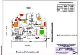 Terreno en venta en San Antonio en Palencia