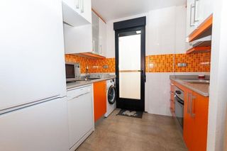 Piso en venta en Torrelamata - La Mata en Torrevieja