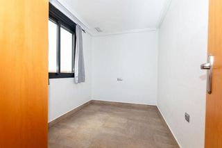 Piso en venta en Torrelamata - La Mata en Torrevieja