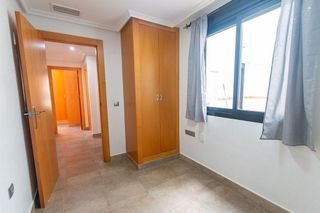 Piso en venta en Torrelamata - La Mata en Torrevieja