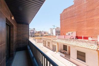 Piso en venta en Torrelamata - La Mata en Torrevieja