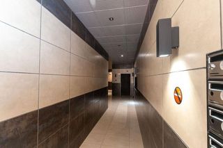 Piso en venta en Torrelamata - La Mata en Torrevieja