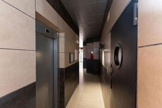 Piso en venta en Torrelamata - La Mata en Torrevieja