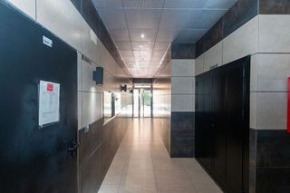 Piso en venta en Torrelamata - La Mata en Torrevieja