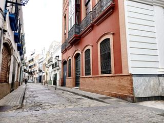 Local comercial en venta en Isla Cristina ciudad en Isla Cristina