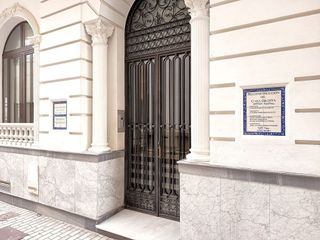 Local comercial en venta en Isla Cristina ciudad en Isla Cristina