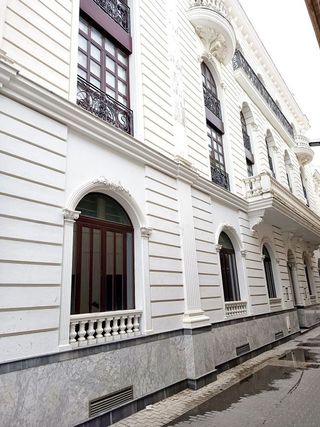 Local comercial en venta en Isla Cristina ciudad en Isla Cristina