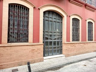 Local comercial en venta en Isla Cristina ciudad en Isla Cristina