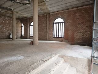 Local comercial en venta en Isla Cristina ciudad en Isla Cristina