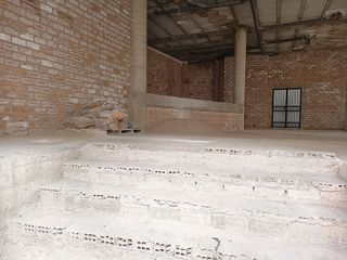 Local comercial en venta en Isla Cristina ciudad en Isla Cristina