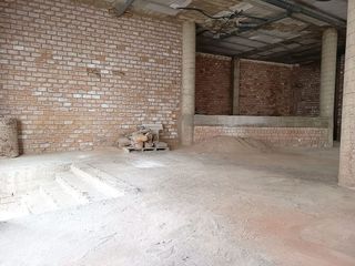 Local comercial en venta en Isla Cristina ciudad en Isla Cristina