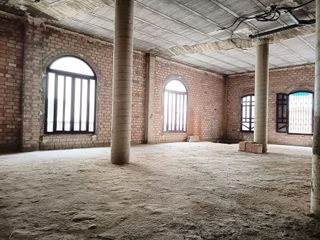 Local comercial en venta en Isla Cristina ciudad en Isla Cristina