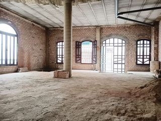 Local comercial en venta en Isla Cristina ciudad en Isla Cristina