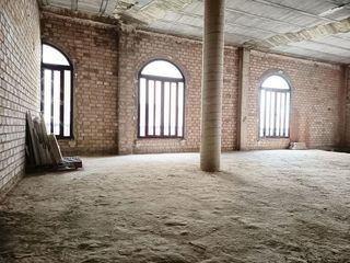 Local comercial en venta en Isla Cristina ciudad en Isla Cristina