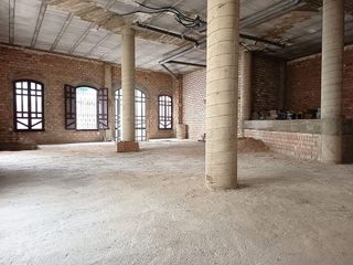 Local comercial en venta en Isla Cristina ciudad en Isla Cristina