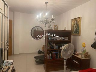 Piso en venta en Nucia (la)