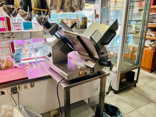 Local comercial en venta en Carrús Oest - El Toscar en Elche