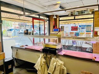 Local comercial en venta en Carrús Oest - El Toscar en Elche