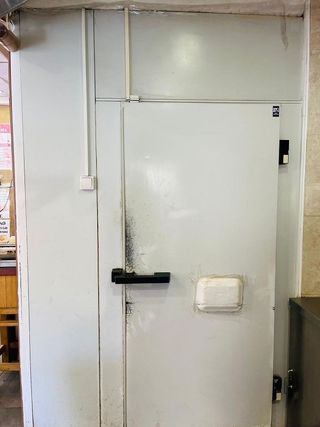 Local comercial en venta en Carrús Oest - El Toscar en Elche