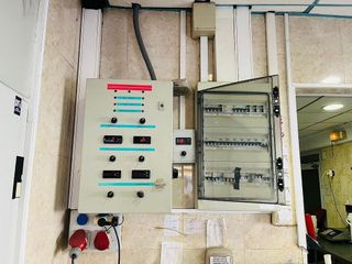 Local comercial en venta en Carrús Oest - El Toscar en Elche