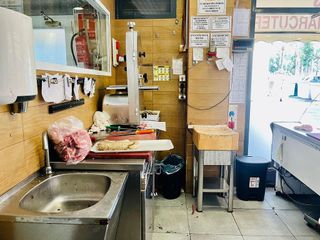 Local comercial en venta en Carrús Oest - El Toscar en Elche