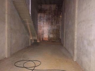 Local comercial en venta en Nucia (la)