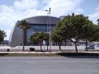 Piso en venta en Carretera Mojonera – Cortijos de Marín en Roquetas de Mar