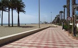 Piso en venta en Carretera Mojonera – Cortijos de Marín en Roquetas de Mar