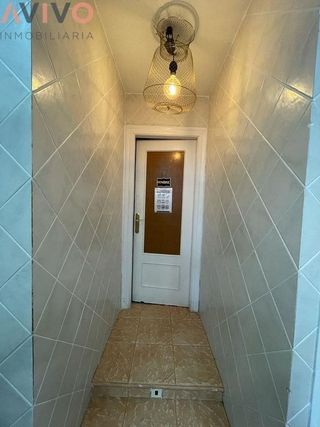 Local comercial en venta en Águilas ciudad en Águilas