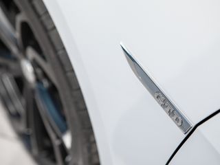 Volkswagen Golf 7.5 GTD 5p