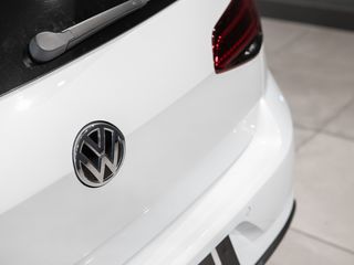 Volkswagen Golf 7.5 GTD 5p