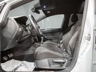 Volkswagen Golf 7.5 GTD 5p