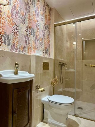 Piso en alquiler en San Matías - Realejo en Granada