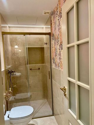 Piso en alquiler en San Matías - Realejo en Granada