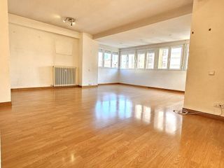 Piso en alquiler en La Paz en Madrid