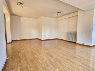 Piso en alquiler en La Paz en Madrid