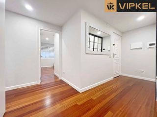 Piso en alquiler en Praza de España en Ferrol