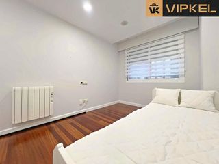 Piso en alquiler en Praza de España en Ferrol