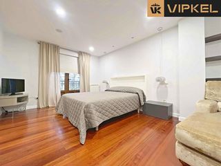 Piso en alquiler en Praza de España en Ferrol