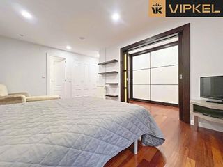 Piso en alquiler en Praza de España en Ferrol