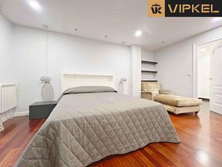 Piso en alquiler en Praza de España en Ferrol