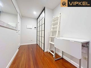 Piso en alquiler en Praza de España en Ferrol